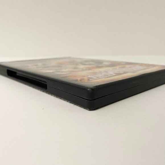 Wrestlemania XXVI DVD Two Disc Set - Picture 10 of 16